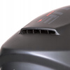Kask Otwarty MT Helmets Avenue
