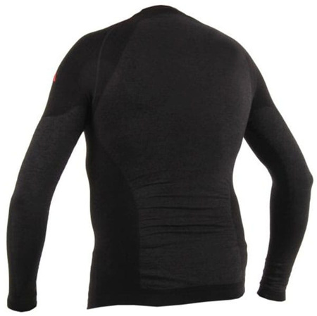 Koszulka Termoaktywna Adrenaline MERINO WOOL