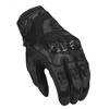 Rękawice Motocyklowe Seca Control Flash