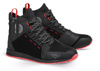 Buty Motocyklowe Turystyczne IXON FREAKY WP BLACK RED WHITE