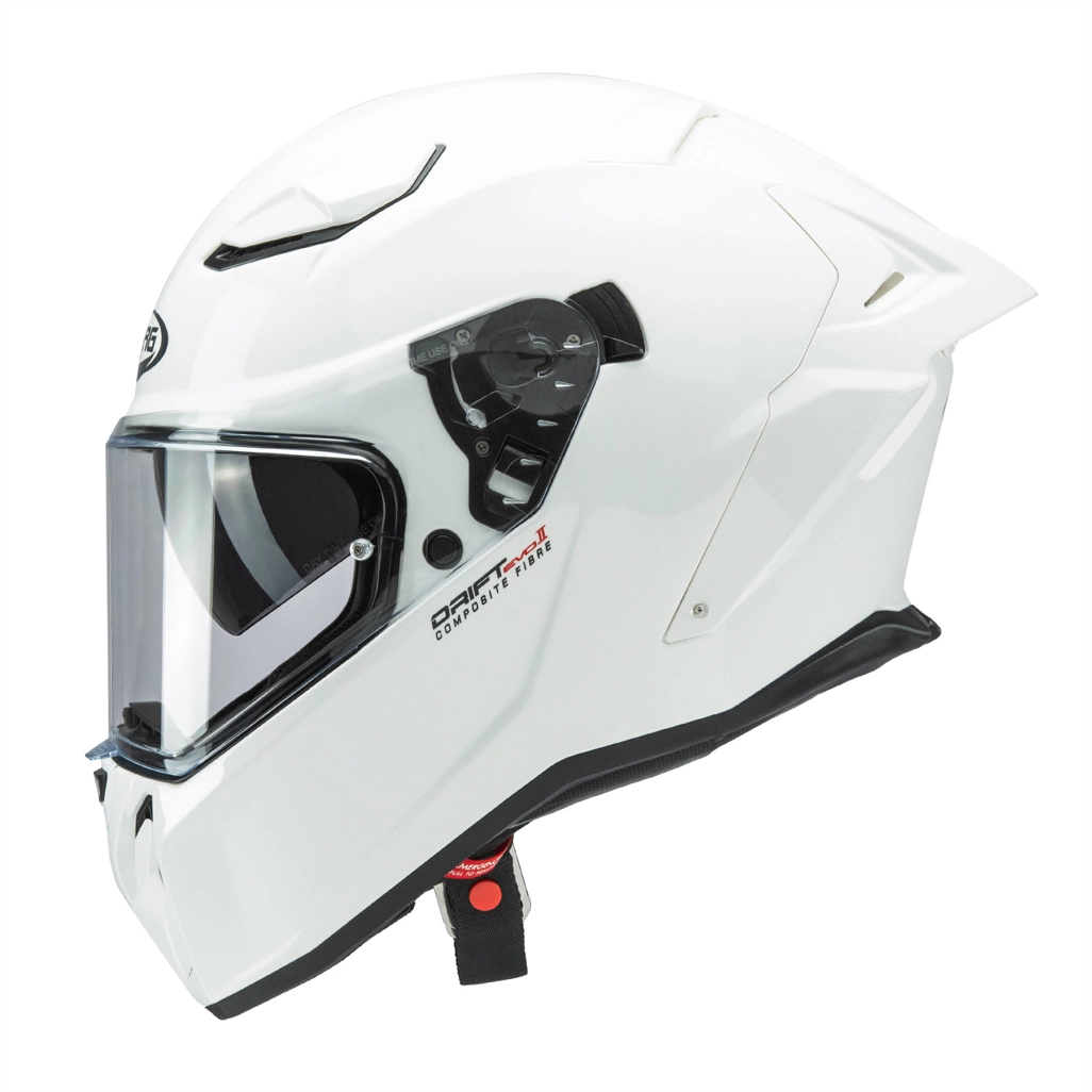 zdj_kask_2