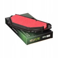 Filtr Powietrza Hiflofiltro HFA2609