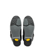 SIDI BUTY CROSSAIR CZARNE