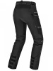 Damskie Spodnie Motocyklowe SHIMA DUNE LADY BLK