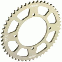 Zębatka Tylna Sunstar Aluminiowa SUNR5-3626-44