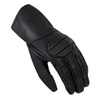 Rękawice Motocyklowe Ozone Rookie II Black