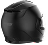 Kask Szczękowy Nolan N100-6 Classic N-COM