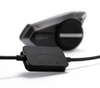 Interkom Motocyklowy Sena 50S Quantum Mesh