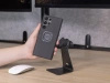 ETUI QUAD LOCK ORIGINAL - SAMSUNG GALAXY S21+