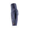 LEATT Ochraniacze Łokci 3DF 6.0 Elbow Guard Flint