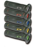 PROGRIP MANETKI ROAD CZARNO NIEBIESKIE