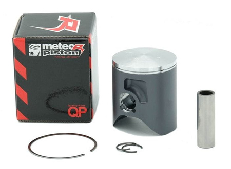 Tłok Meteor PC2384B