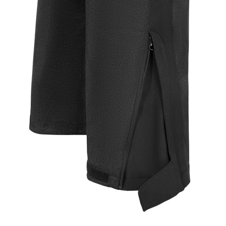 Spodnie Damskie Motocyklowe Tekstylne SECA SUPRELITE LADY BLACK