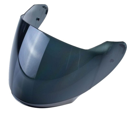 Szyba do Kasku LS2 OF521 Ciemna