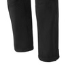 Spodnie Damskie Motocyklowe Tekstylne SECA SUPRELITE LADY BLACK