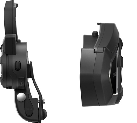 Interkom Motocyklowy Sena 30K Mesh 2.0