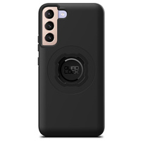ETUI QUAD LOCK MAG - SAMSUNG GALAXY S22+