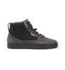 Buty miejskie motocyklowe SIDI ARX BLACK
