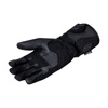 Rękawice Motocyklowe Ozone Touring WP Black