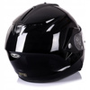Kask Szczękowy HJC C91 Metal Black