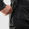 Kurtka Motocyklowa Hiker IV Anthracite Rebelhorn