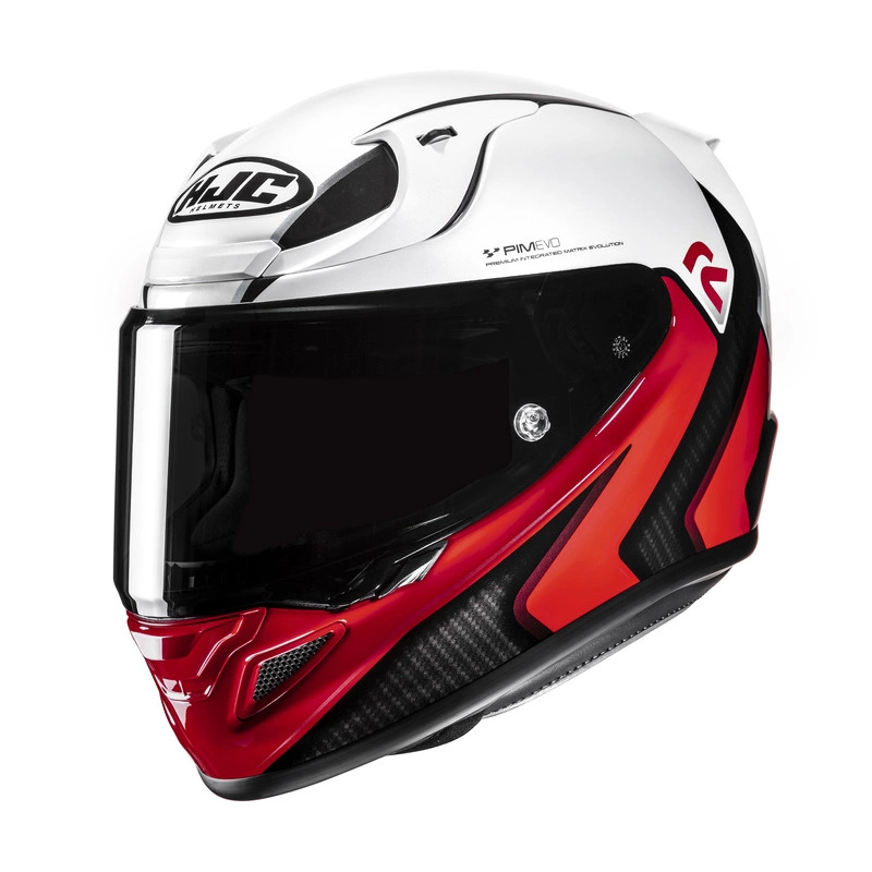 zdj_kask_1