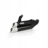 Układ Wydechowy Tłumik IXIL Honda CBR 650 R 19-20