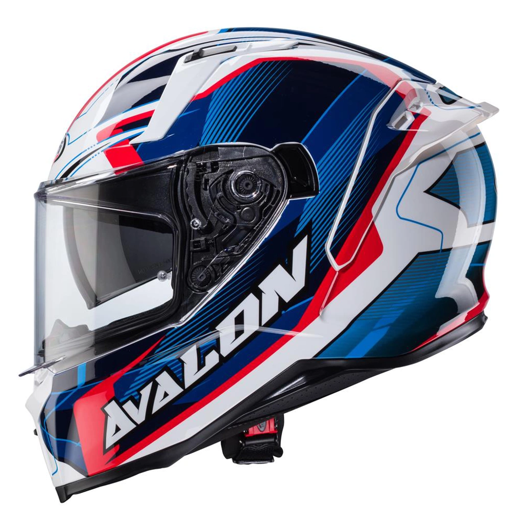 zdj_kask_2