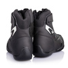 Buty miejskie ZRX FLAME URBAN