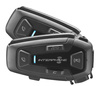 INTERPHONE INTERKOM NA 2 KASKI U-COM 8R