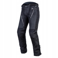 Damskie Spodnie Rebelhorn Flux Lady