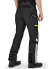 Damskie Spodnie Motocyklowe SHIMA DUNE LADY membrana
