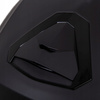 Kask Otwarty MT Helmets Thunder 3 SV