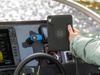 QUAD LOCK ETUI MAG - IPAD MINI 6