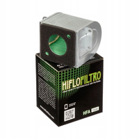 Filtr Powietrza Hiflofiltro HFA1508
