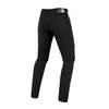 Męskie Spodnie Ozone Striker Regular Black
