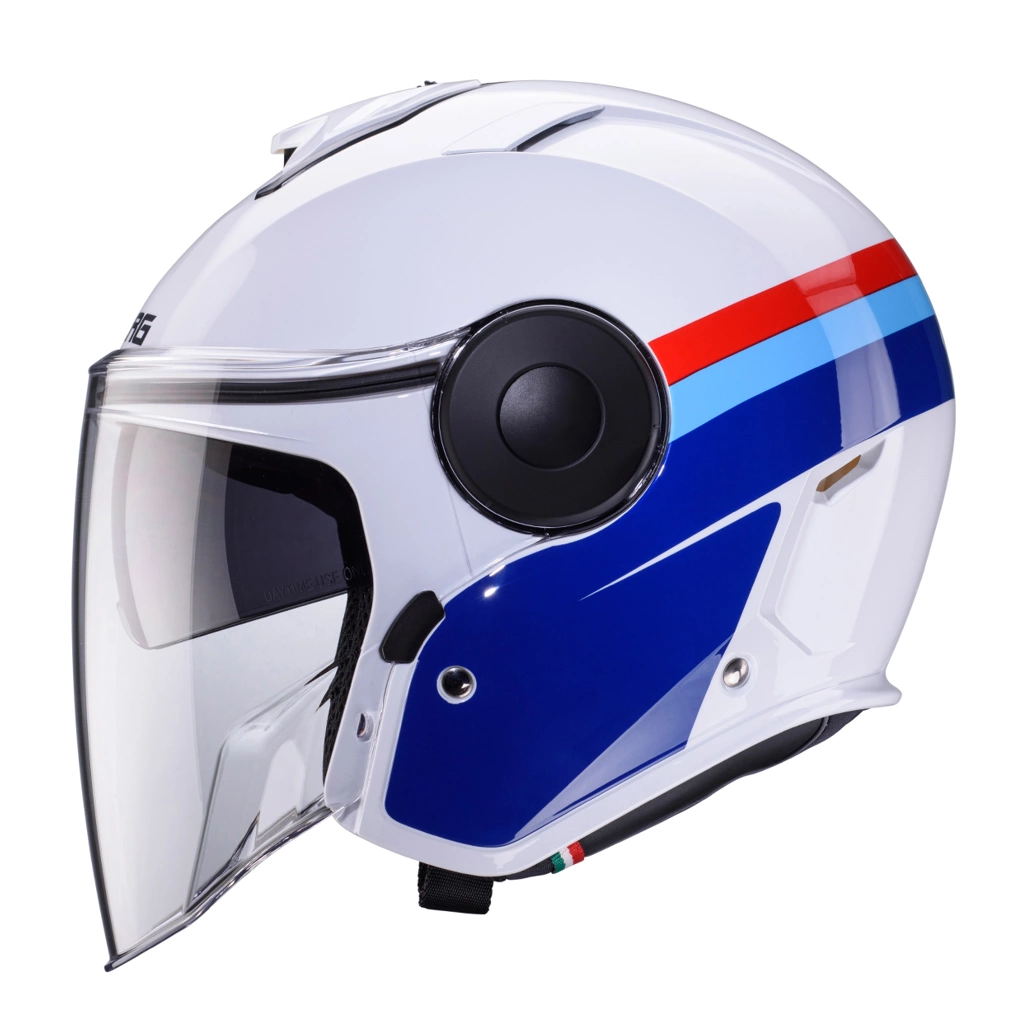 zdj_kask_2