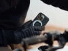 ETUI QUAD LOCK MAG - IPHONE 13 MINI