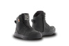 Buty Damskie Motocyklowe Turystyczne IXON GHOST WP LADY BLACK