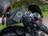 QUAD LOCK PODSTAWA MONTOWANA NA KIEROWNICY PRO