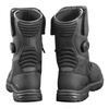 Buty turystyczne motocyklowe SECA TOUR-TECH II BLACK