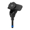 QUAD LOCK PRO PODSTAWA MOCOWANA W WIEŻYCZKĘ KIEROWNICY