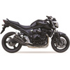 Układ Wydechowy Tłumik IXIL Suzuki GSX 1250 N 2010-2015