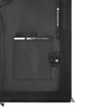 Kurtka Damska Motocyklowa Tekstylna SECA DISTRICT LADY BLACK