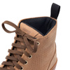 REBELHORN KRÓTKIE MIEJSKIE BUTY MOTOCYKLOWE TRAMP II SAND 41