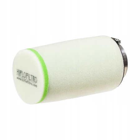 Piankowy Filtr Powietrza Hiflofiltro HFF7011