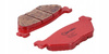 Klocki Hamulcowe Brembo 07YA39SP