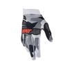 Rękawice LEATT Moto 1.5 Gripr Glove Forge