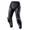 Spodnie Motocyklowe Rebelhorn Rebel Black