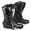 Damskie Buty Motocyklowe SHIMA RWX-6 czarny